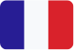 Plexiglas – Platten Français